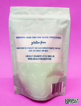 Load image into Gallery viewer, Loblolly Creamery Vanilla Marshmallows