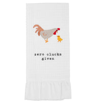 Load image into Gallery viewer, Tea Towels