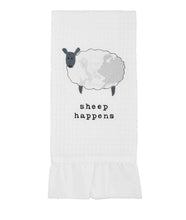 Load image into Gallery viewer, Tea Towels