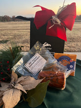 Load image into Gallery viewer, Specialty Meat and Cheese Box