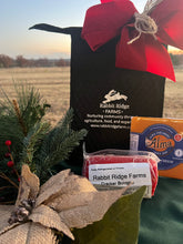 Load image into Gallery viewer, Specialty Meat and Cheese Box