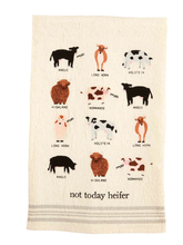 Load image into Gallery viewer, Tea Towels