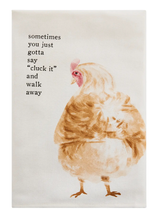 Load image into Gallery viewer, Tea Towels