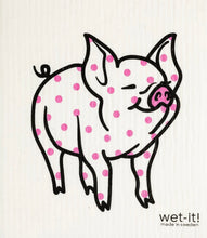 Load image into Gallery viewer, Wet-it! Cloth