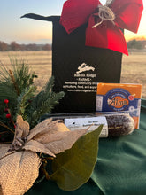 Load image into Gallery viewer, Specialty Meat and Cheese Box