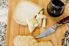 Load image into Gallery viewer, Cheese