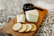 Load image into Gallery viewer, Cheese