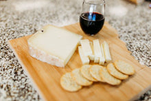 Load image into Gallery viewer, Cheese