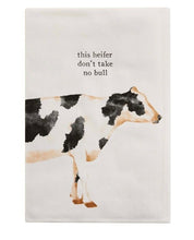 Load image into Gallery viewer, Tea Towels