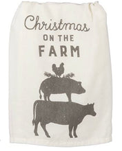 Load image into Gallery viewer, Tea Towels