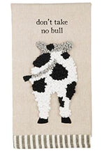 Load image into Gallery viewer, Tea Towels