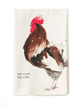 Load image into Gallery viewer, Tea Towels