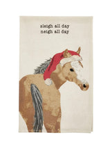 Load image into Gallery viewer, Tea Towels