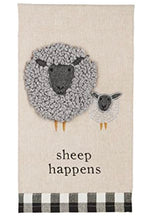 Load image into Gallery viewer, Tea Towels