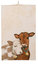 Load image into Gallery viewer, Tea Towels