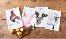 Load image into Gallery viewer, Tea Towels