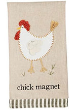 Load image into Gallery viewer, Tea Towels