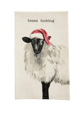 Load image into Gallery viewer, Tea Towels