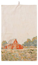 Load image into Gallery viewer, Tea Towels