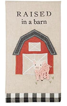 Load image into Gallery viewer, Tea Towels