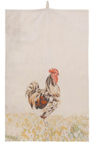 Load image into Gallery viewer, Tea Towels