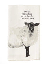 Load image into Gallery viewer, Tea Towels