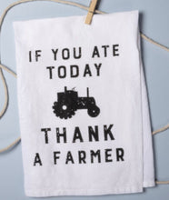 Load image into Gallery viewer, Tea Towels