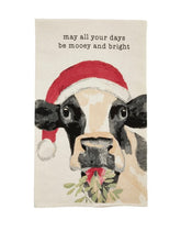 Load image into Gallery viewer, Tea Towels