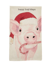 Load image into Gallery viewer, Tea Towels