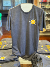 Load image into Gallery viewer, Rabbit Farms Eclipse T-Shirt
