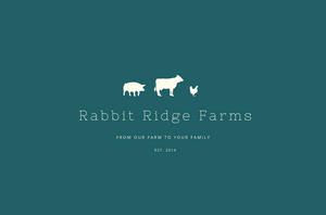 Rabbit Ridge Farms