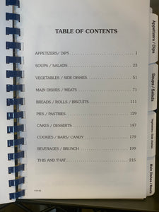 Scratch & Mix it Again (Cookbook)