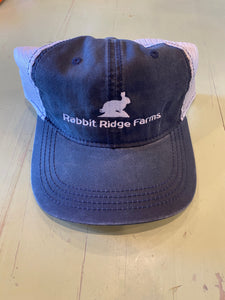 RRF Hat