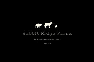 Rabbit Ridge Farms Gift Card