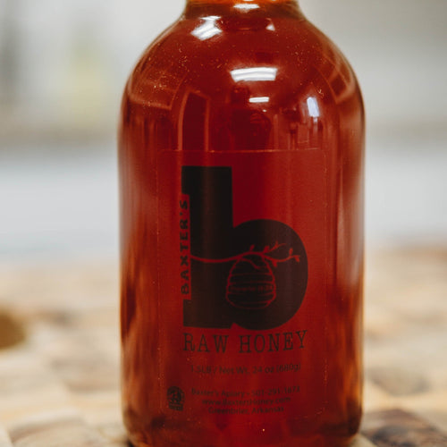 Other Goods – Rabbit Ridge Farms