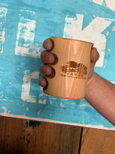 Load image into Gallery viewer, RRF Wooden Koozie
